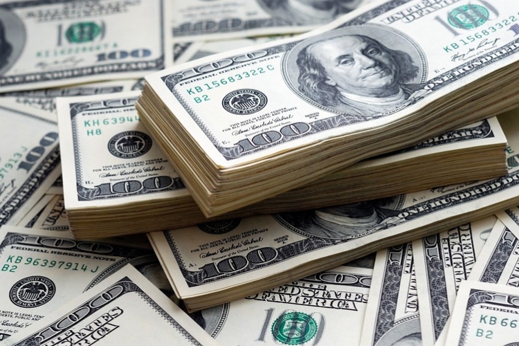 Remittances from Kenyans in North America Reach All-Time High 