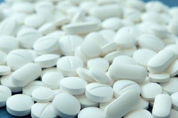 Four Kenyans Indicted in the US over Alleged Illegal Distribution of Opioids 