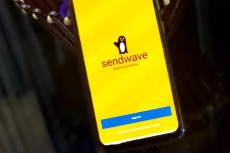 Kenyans in the US Among SendWave Customers Targeted by Online Fraudsters 