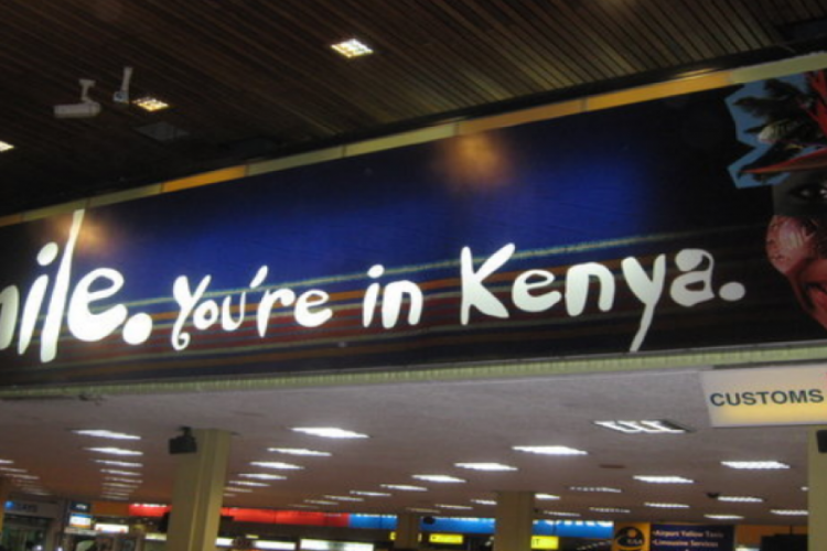 Planning to Visit Kenya from US? Here is What You Need to Know before Traveling 