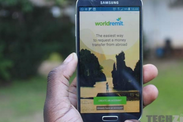 WorldRemit Lowers Transaction Fees for Africa Remittances 