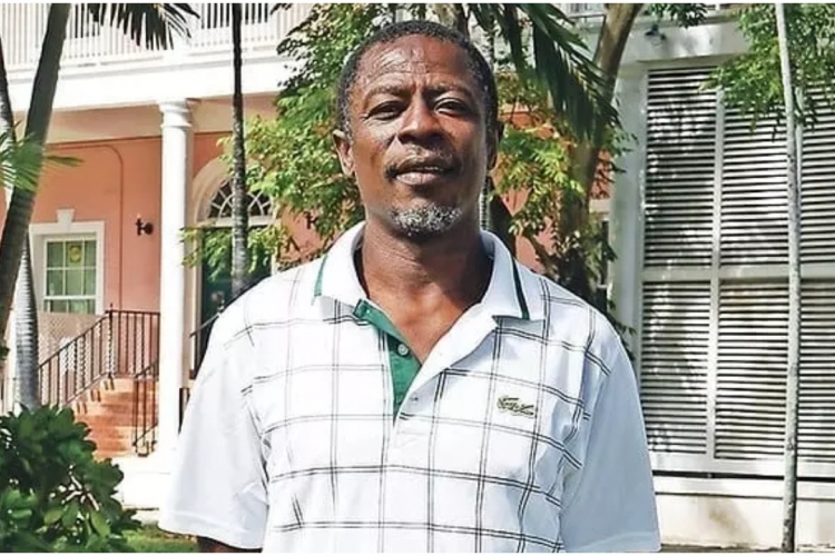 Kenyan Man Awarded a Record $641,950 for Unlawful Detention in Bahamas 