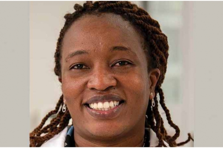 Kenya-Born Doctor in the US Among First Recipients of Covid-19 Vaccine 