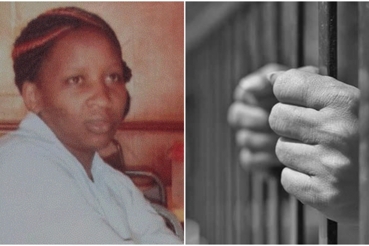 Kenyan Family in Agony as Daughter is Jailed for 20 Years in Jordan 