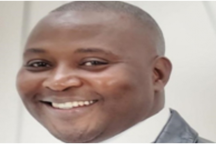 Kenyan Tax Consultant Peter Gioko Dies of COVID-19 in Birmingham, Alabama 