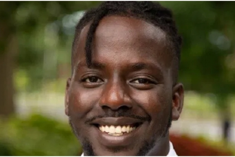 Kenyan-American Student Joins Inaugural Class of US Next Generation Global Leaders Network