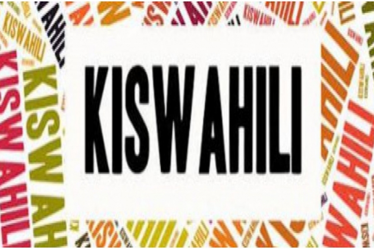 Kenyans in Diaspora Launch Institute to Promote Kiswahili in the US 