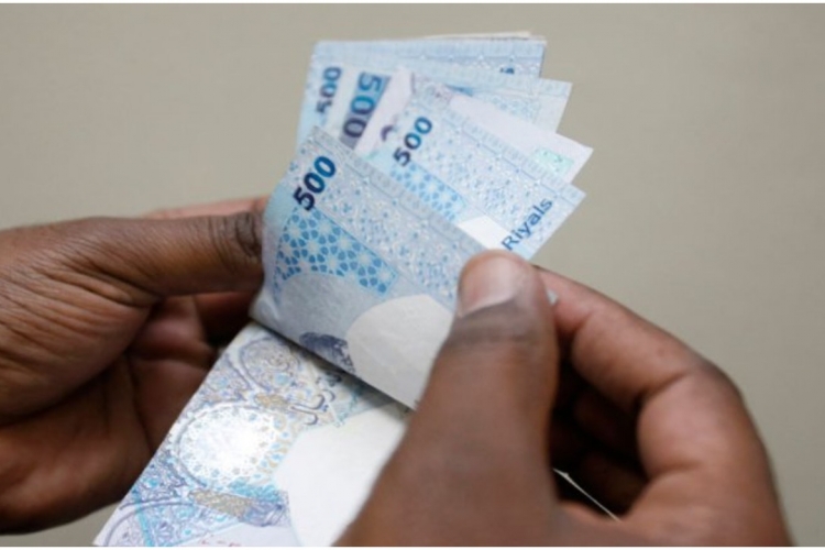 Kenyans Working in Qatar to Earn Minimum Monthly Wage of Sh55,000