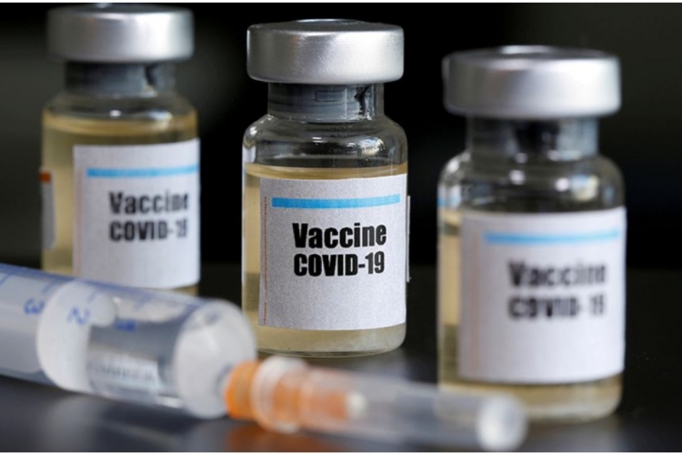 Kenyans in Diaspora Share Their Experiences of Getting COVID-19 Vaccine 