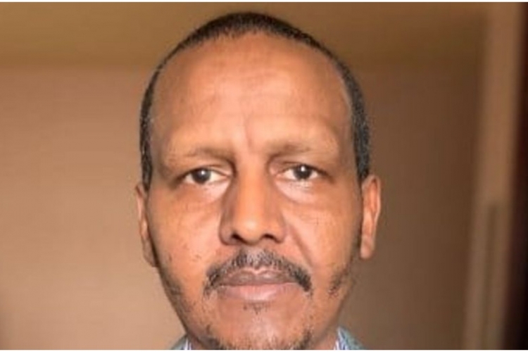 Kenyan Researcher Facing Espionage Charges in Somalia