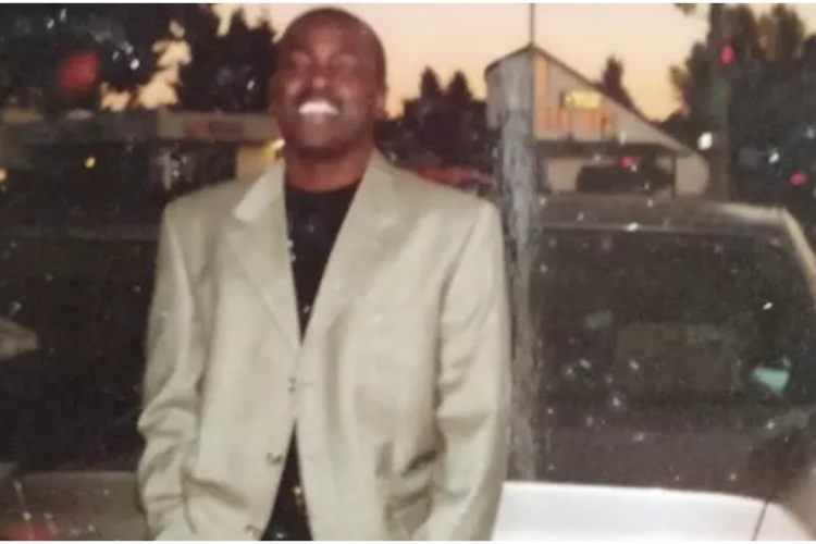 Kenyan Man Found Dead in His Apartment in Omaha, Nebraska 