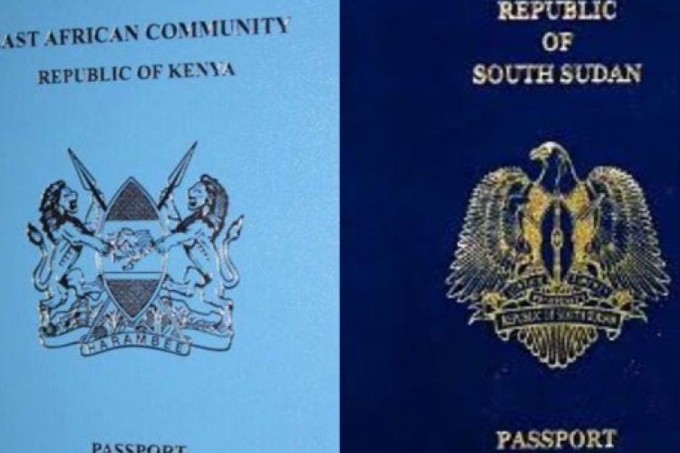 Immigration News Mwakilishi Com