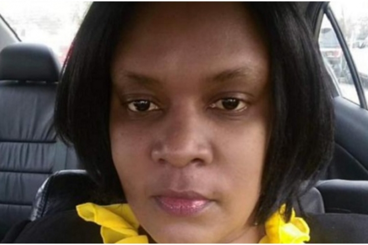 Kenyan Nurse Found Dead in Her Car at a Parking Lot in Dallas, Texas 