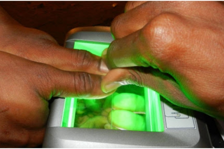 IEBC to Register Diaspora Voters in 11 Countries in December 