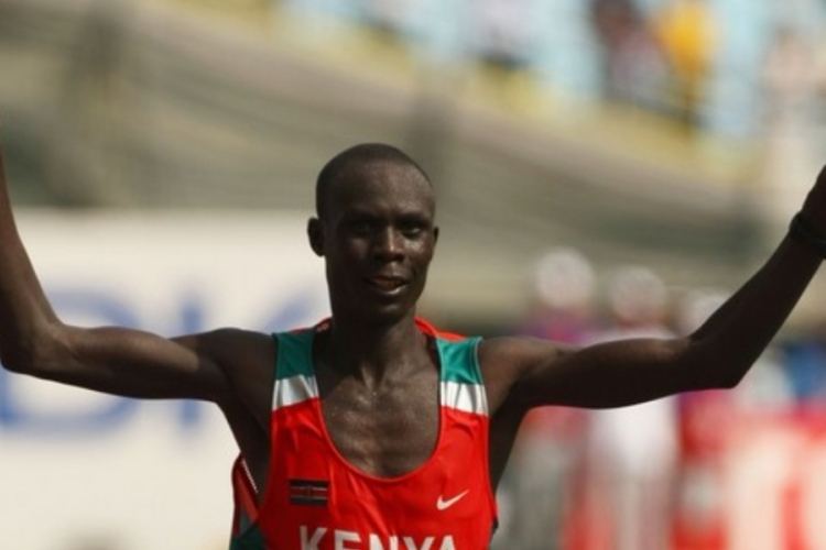 Kenyan Athletes Who Missed Out on US Marathon Prizes After Taking Wrong Route Compensated 