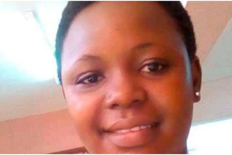 Kenyan Woman Dies 10 Days After Arriving in Saudi Arabia for Work 