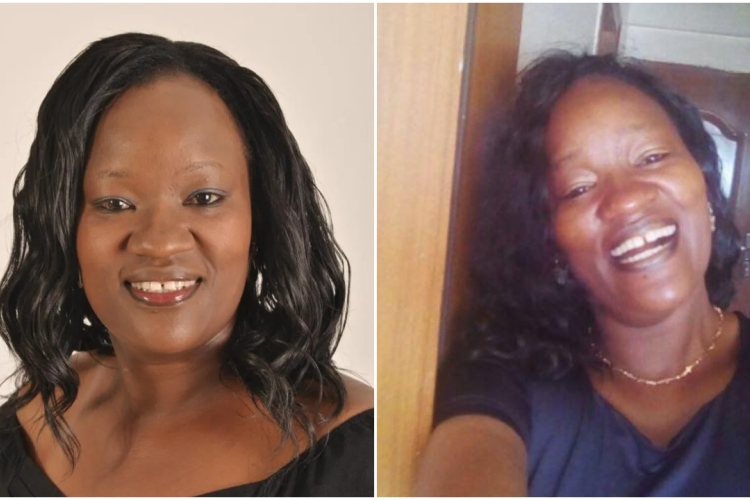 Family in Agony over Mysterious Death of Former Kameme FM Presenter Jedidah Wambui in the US 