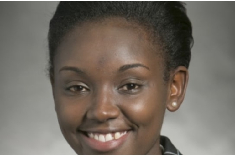 Kenyan-Born Doctor Appointed Chief Pathologist and Medical Director of a US Hospital 