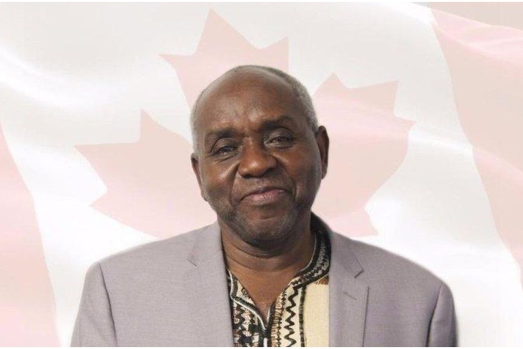 74-Year-Old Kenyan Man Set to be Deported from Canada Granted Permanent Residency 