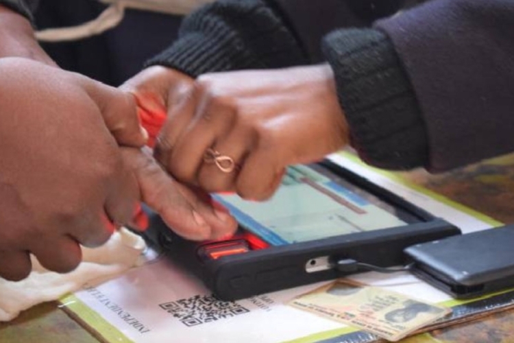 Kenyans in the US and Ten Other Countries Can Book an Appointment to Register as Voters 