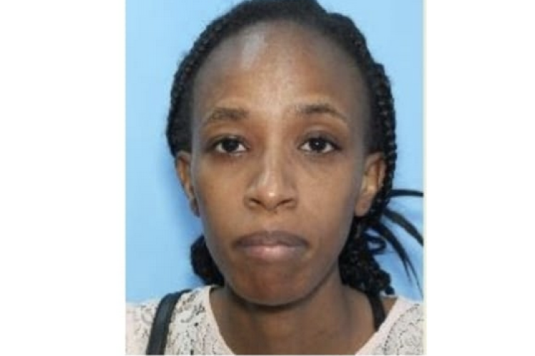 Kenyan Woman Reported Missing in Wyoming
