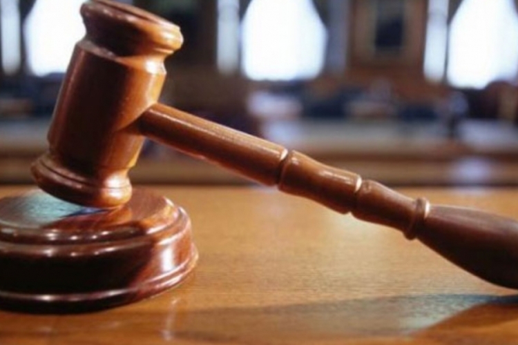 US-Based Kenyan Woman Loses Child Custody Battle as Nakuru Court Rules in Favor of Her Former Husband