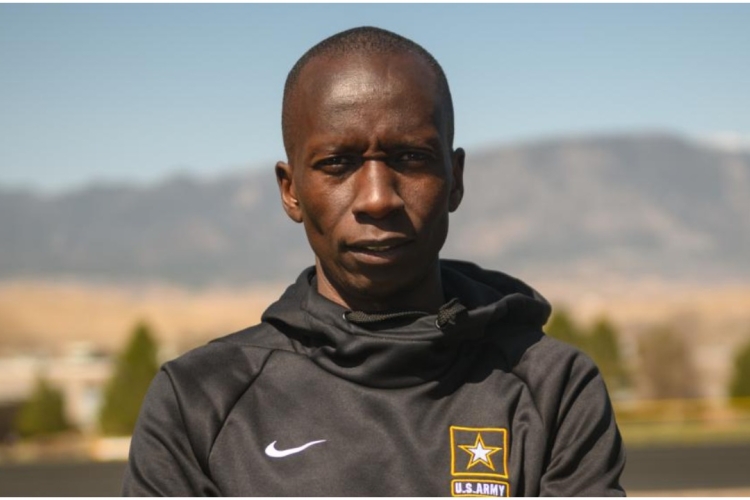 Kenyan-Born Man Becomes First American to Win Bolder Boulder 10K Race in 38 Years 
