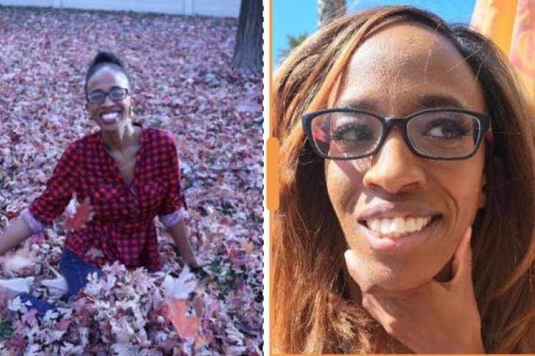 Group Conducts a Feet-on-the-Ground Search for Missing Kenyan Woman in Gillette, Wyoming 