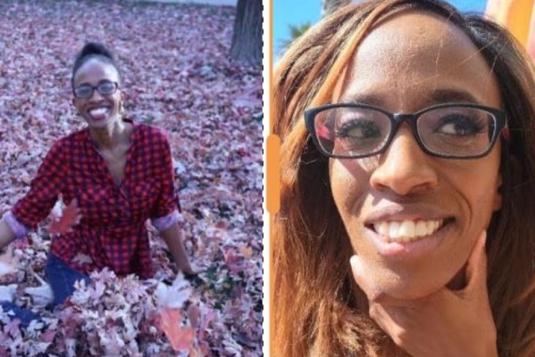 Search for Kenyan Woman Who Went Missing in Gillette, Wyoming in February Continues 