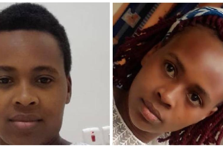 Kenyan Family in Distress After Kin Dies in a Deportation Centre in Saudi Arabia 
