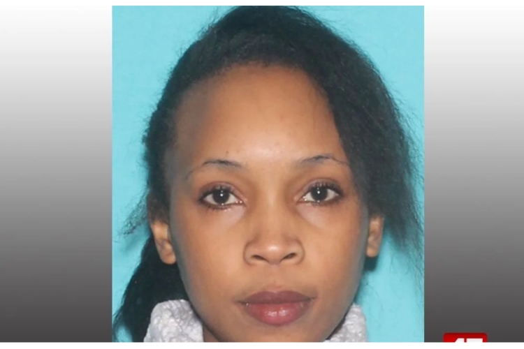Police in Delaware Searching for a Missing Kenyan Woman