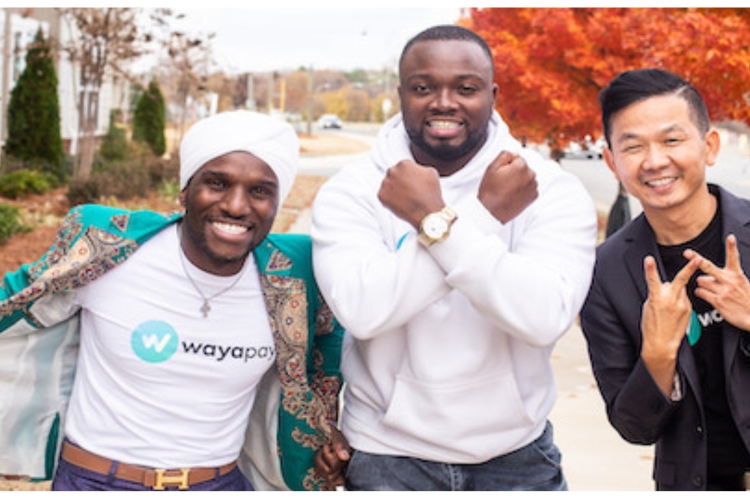 US-Based Kenyan Fintech Startup to Launch a Money Transfer App Targeting Africans in the Diaspora