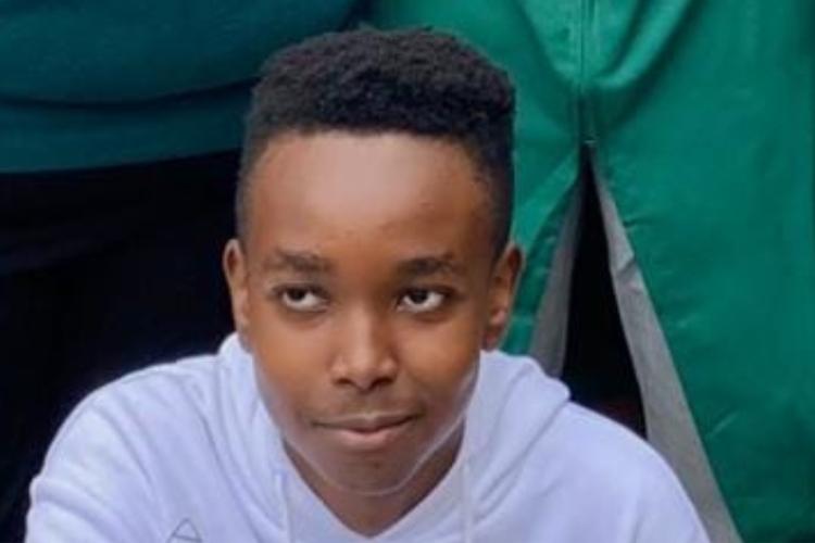 Missing Kenyan Teen in Douglassville, Georgia was Battling Depression and Suicidal Ideation, Family Says 