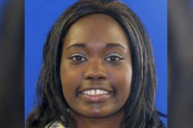 Boyfriend Found Guilty of Killing Missing Kenyan Woman Olga Ooro in Washington, DC