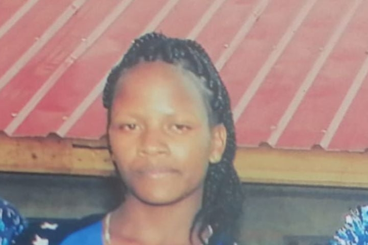 Kenyan Woman Dies After Falling Off a Balcony in Lebanon 