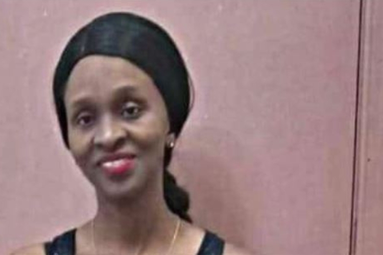 Kenyan Family in Agony After Kin's Mysterious Death in Saudi Arabia 