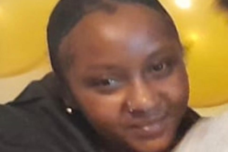 Kenyan Woman Reported Missing in London, UK 