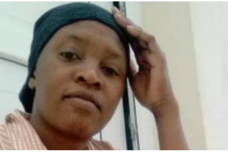 Kenyan Woman Dies of Alleged Carbon Monoxide Poisoning in Qatar