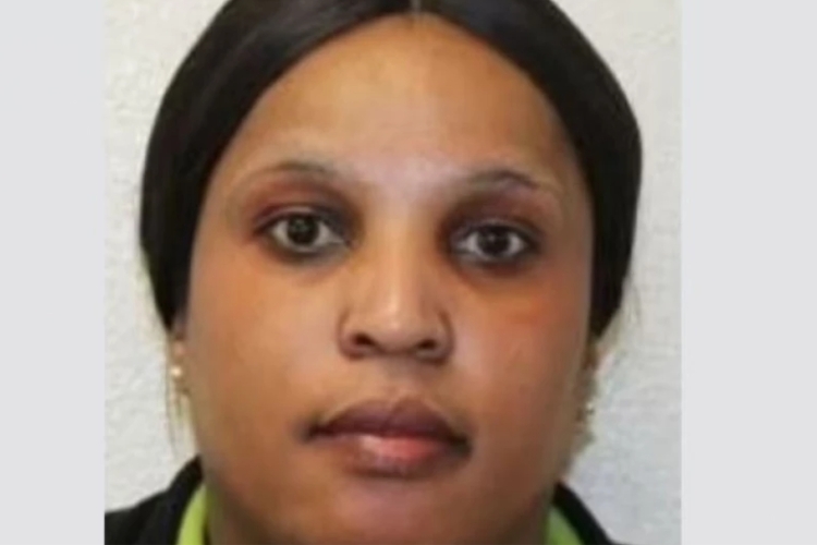 Kenyan Woman in the US Sentenced for Role in Fraud Conspiracy Involving Romance scams