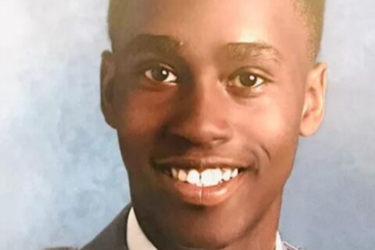 Kenyan man Shot and Killed Inside a Supermarket in Charlottesville, Virginia