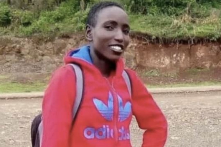 20-Year-Old Kenyan Athlete Dies in Japan, Body Detained Over a Sh1.3 Million Bill