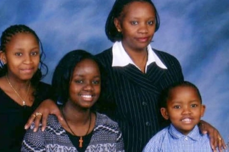 The Vicious Murder of Kenyan Family in Powder Springs, Georgia Still Remains in the Dark, 16 Years Later