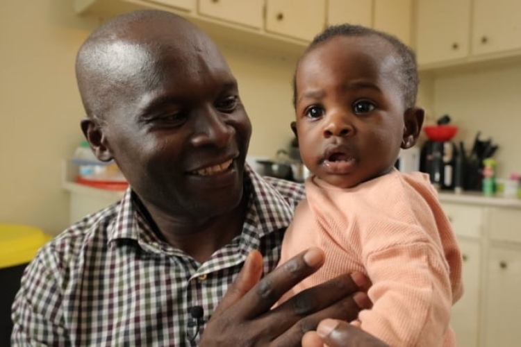 Kenyan Man Living in Canada Gets 6-Month Reprieve From Deportation