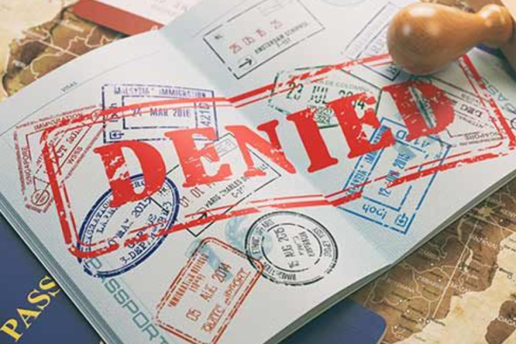 US Makes Changes to Visa Applications Affecting Applicants Who Wish to Study Abroad 