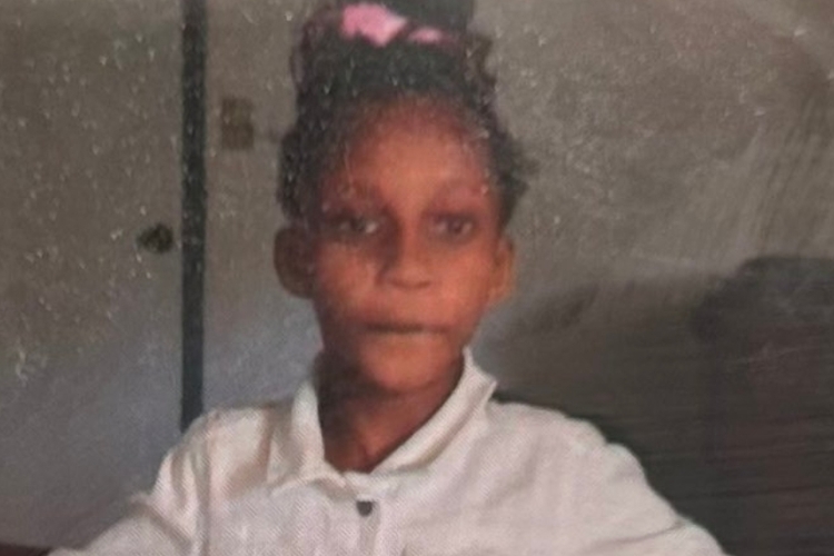 7 Year-Old Kenyan-American Girl Missing in Lowell, Massachusetts 