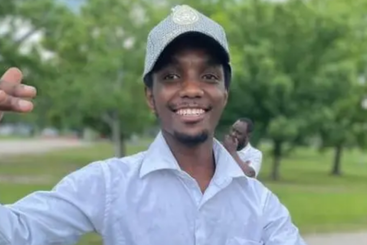 Kenyan Student Ben Kiprotich Dies Under Unclear Circumstances in Alabama