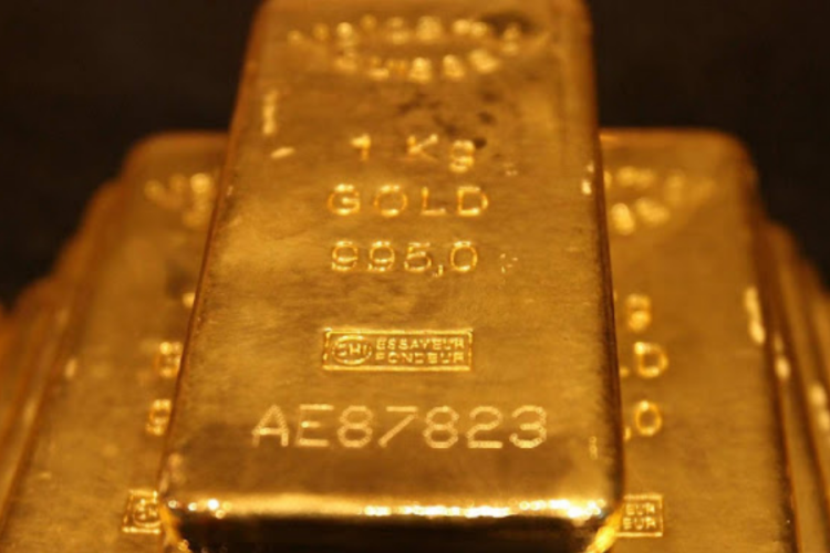 Kenyan Woman Arrested in India after Gold Worth S29 Million Found Stashed in Her Undergarments