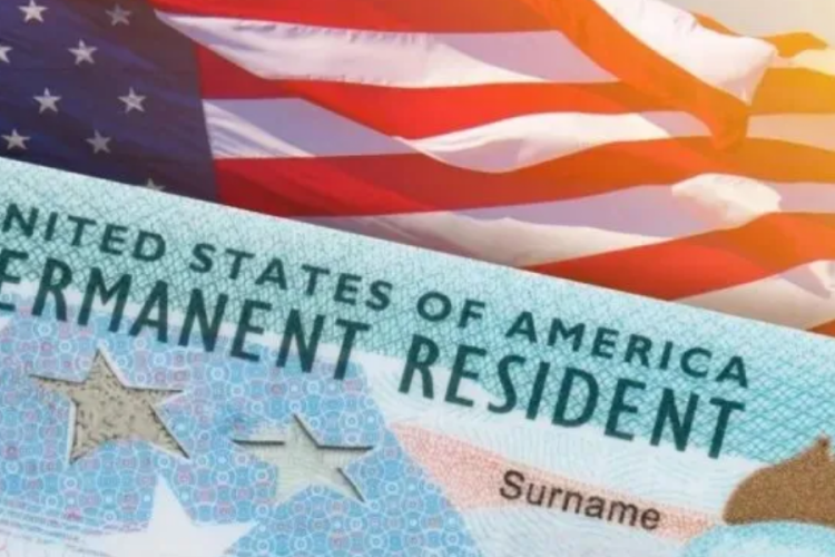 How Your Host Family Shapes Your Life After Winning a Green Card
