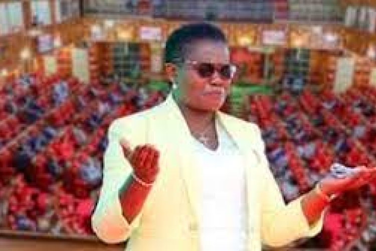 Twice Lucky: Senators Save Meru Governor Kawira Mwangaza From Impeachment, Again