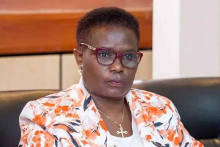 Mwangaza Impeachment: Meru Governor to Know Her Fate Today as Senators Vote